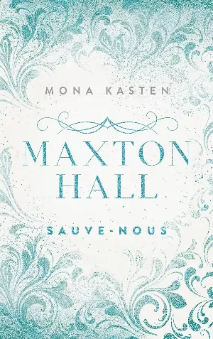 Maxton Hall, Tome 3 : Sauve-nous